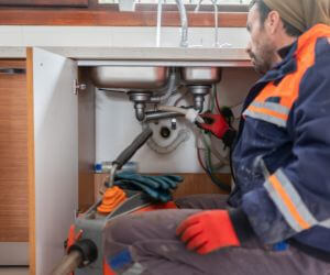 About Plumbers Pros Ambia, IN